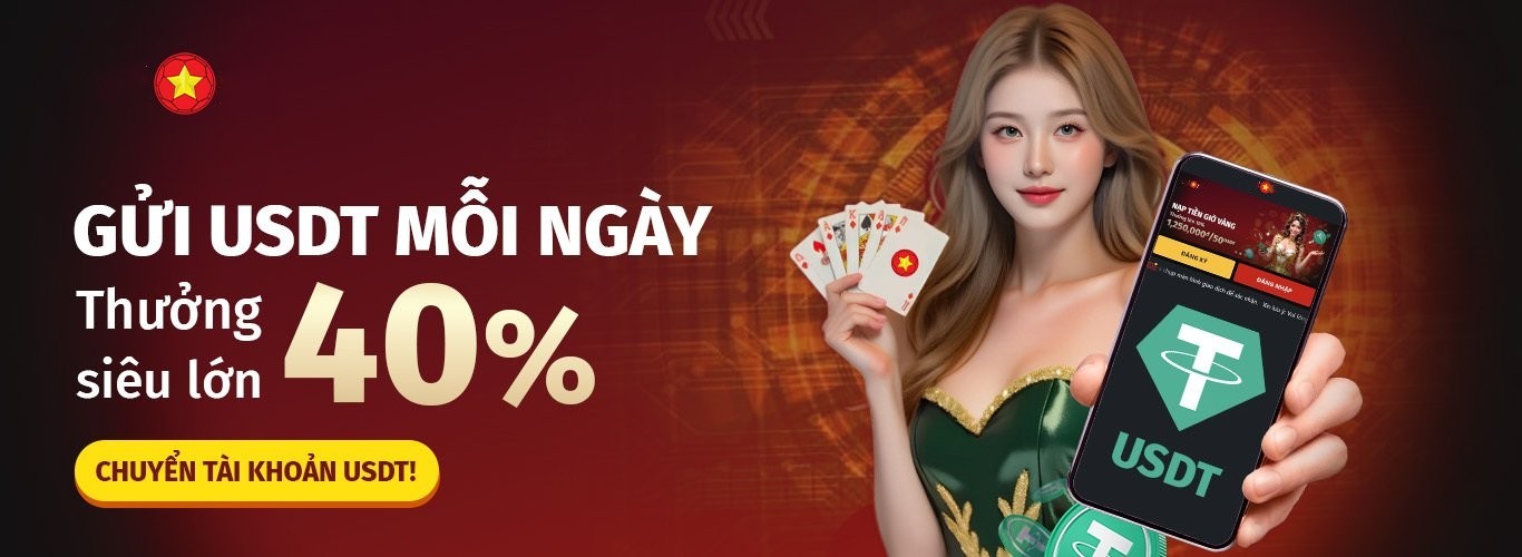 Hình ảnh quảng cáo của 42win hiển thị nền tảng và các lợi ích