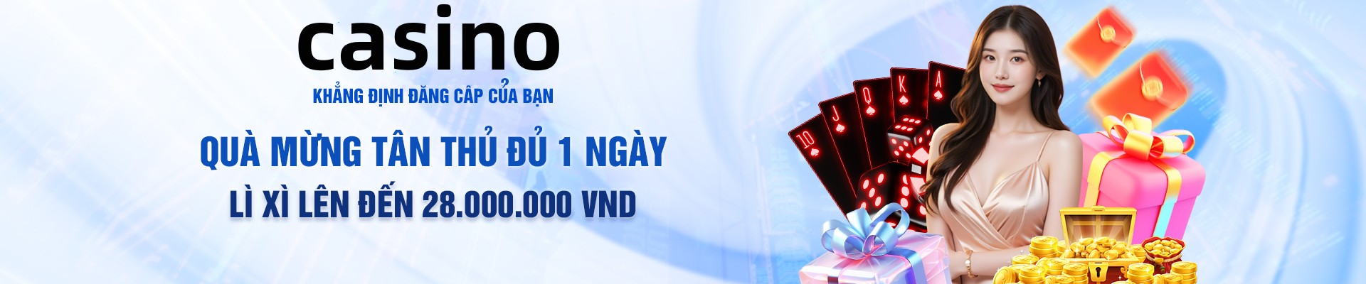 Hình ảnh quảng cáo của 42win hiển thị nền tảng và các lợi ích