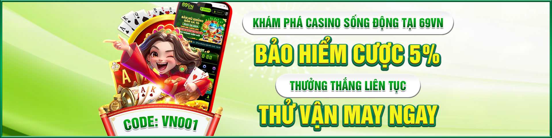 Hình ảnh quảng cáo của 42win hiển thị nền tảng và các lợi ích