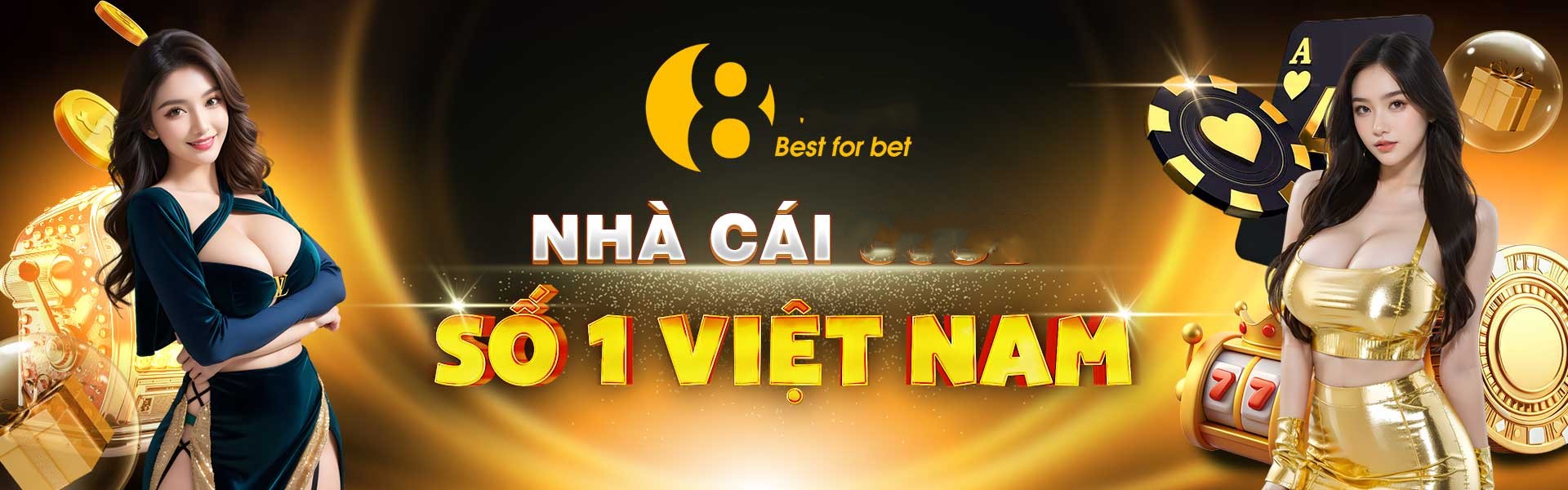 Hình ảnh quảng cáo của 42win hiển thị nền tảng và các lợi ích