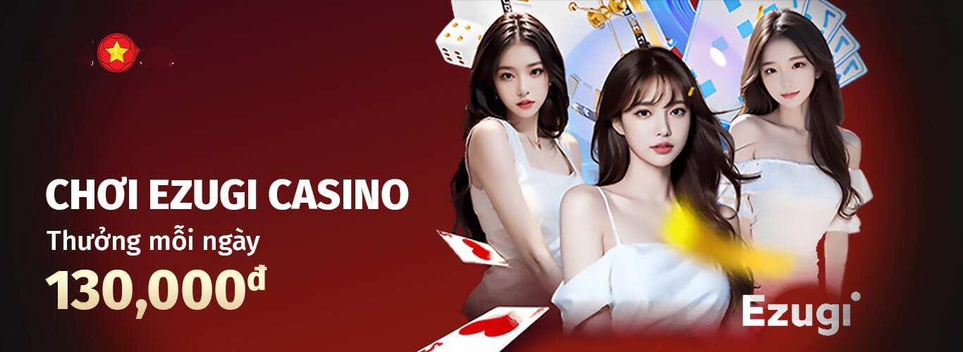 Hình ảnh quảng cáo của 42win hiển thị nền tảng và các lợi ích