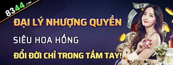 Hình ảnh quảng cáo của 42win hiển thị nền tảng và các lợi ích