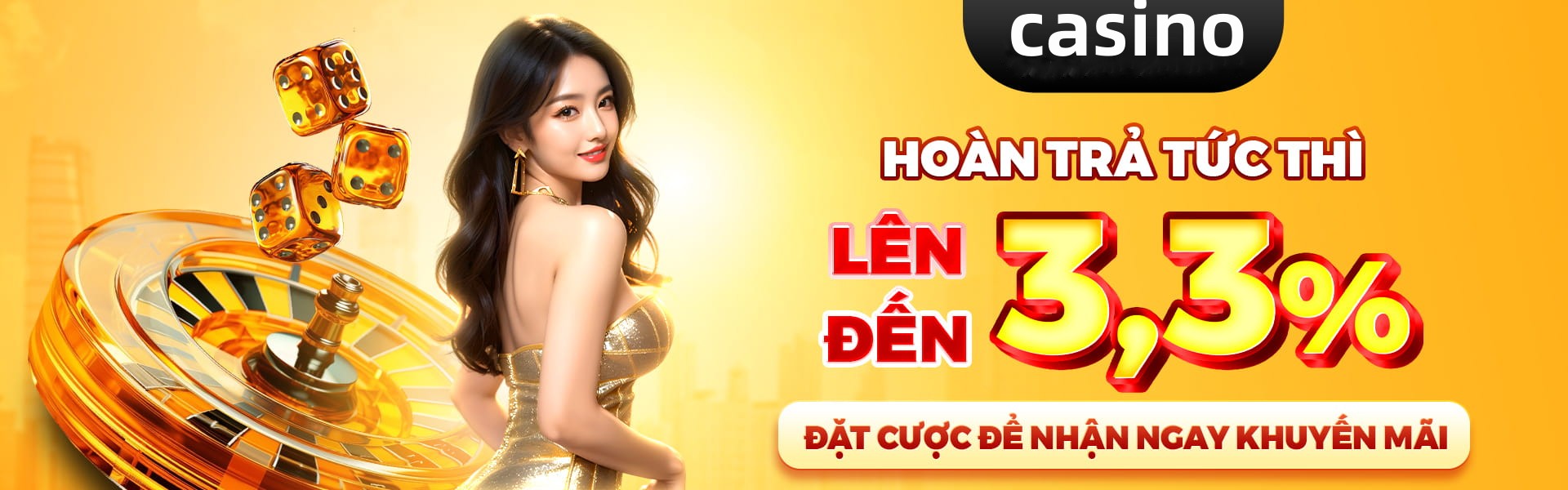 Hình ảnh quảng cáo của 42win hiển thị nền tảng và các lợi ích