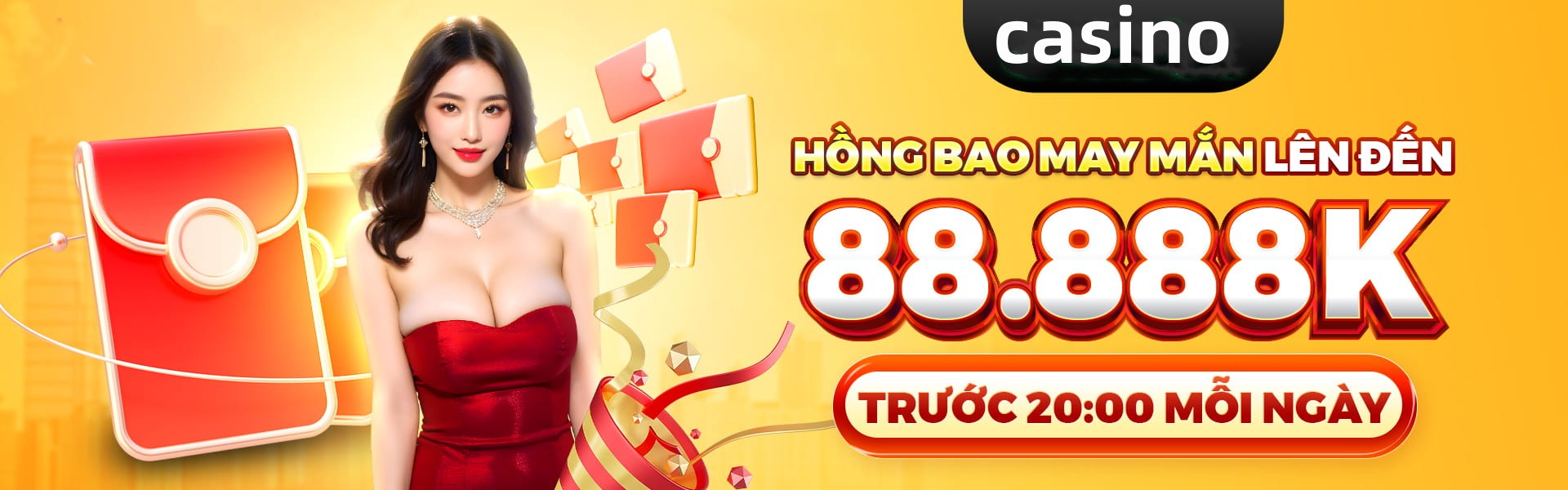 Hình ảnh quảng cáo của 42win hiển thị nền tảng và các lợi ích