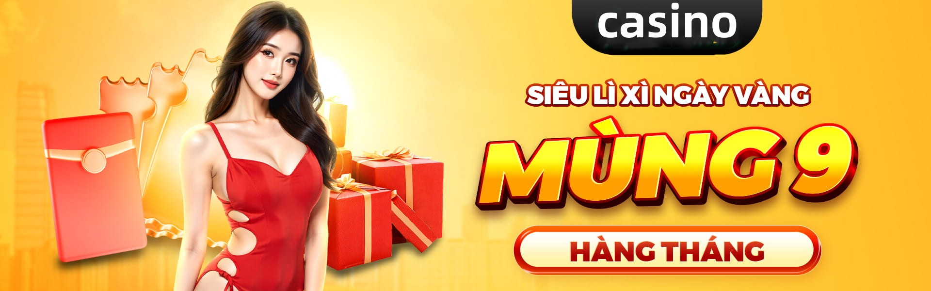 Hình ảnh quảng cáo của 42win hiển thị nền tảng và các lợi ích