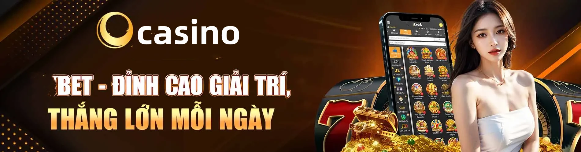 Hình ảnh quảng cáo của 42win hiển thị nền tảng và các lợi ích