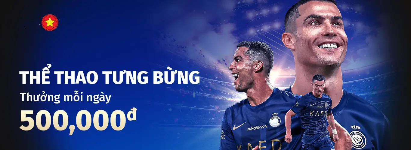 Hình ảnh quảng cáo của 42win hiển thị nền tảng và các lợi ích