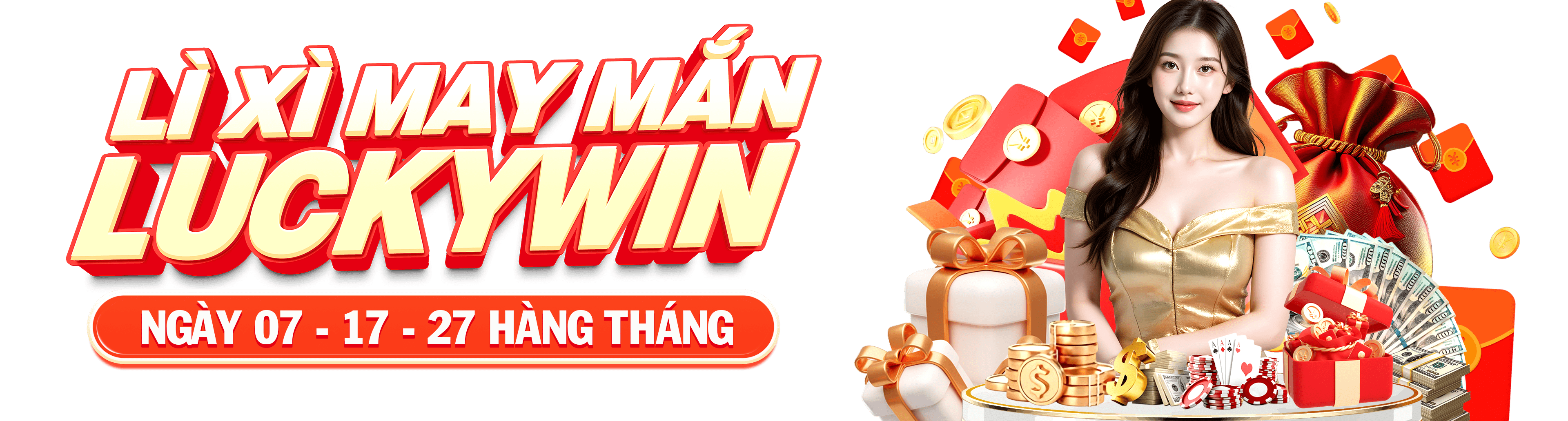 Hình ảnh quảng cáo của 42win hiển thị nền tảng và các lợi ích