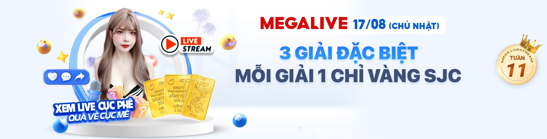 Hình ảnh quảng cáo của 42win hiển thị nền tảng và các lợi ích