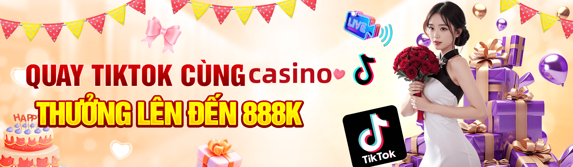 Hình ảnh quảng cáo của 42win hiển thị nền tảng và các lợi ích