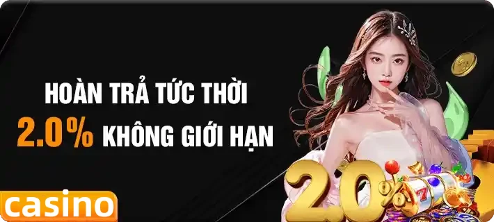 Hình ảnh quảng cáo của 42win hiển thị nền tảng và các lợi ích