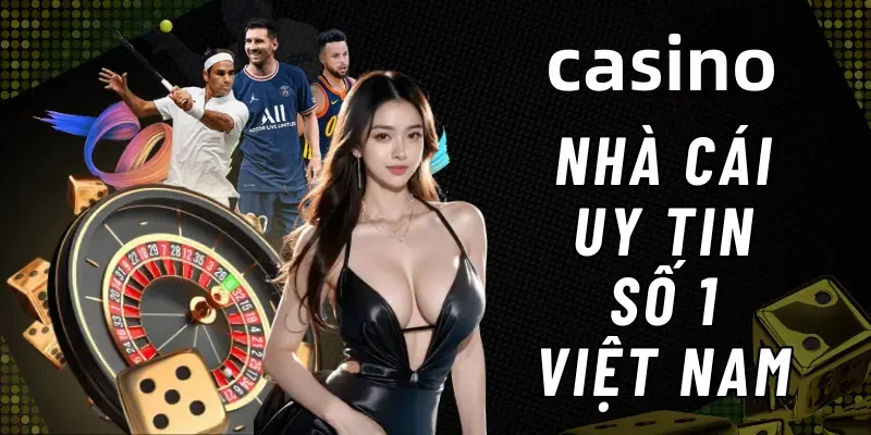 Hình ảnh quảng cáo của 42win hiển thị nền tảng và các lợi ích