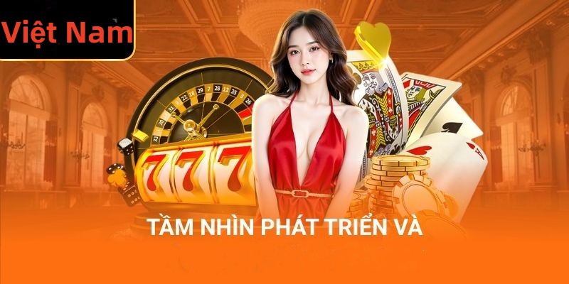 Hình ảnh quảng cáo của 42win hiển thị nền tảng và các lợi ích