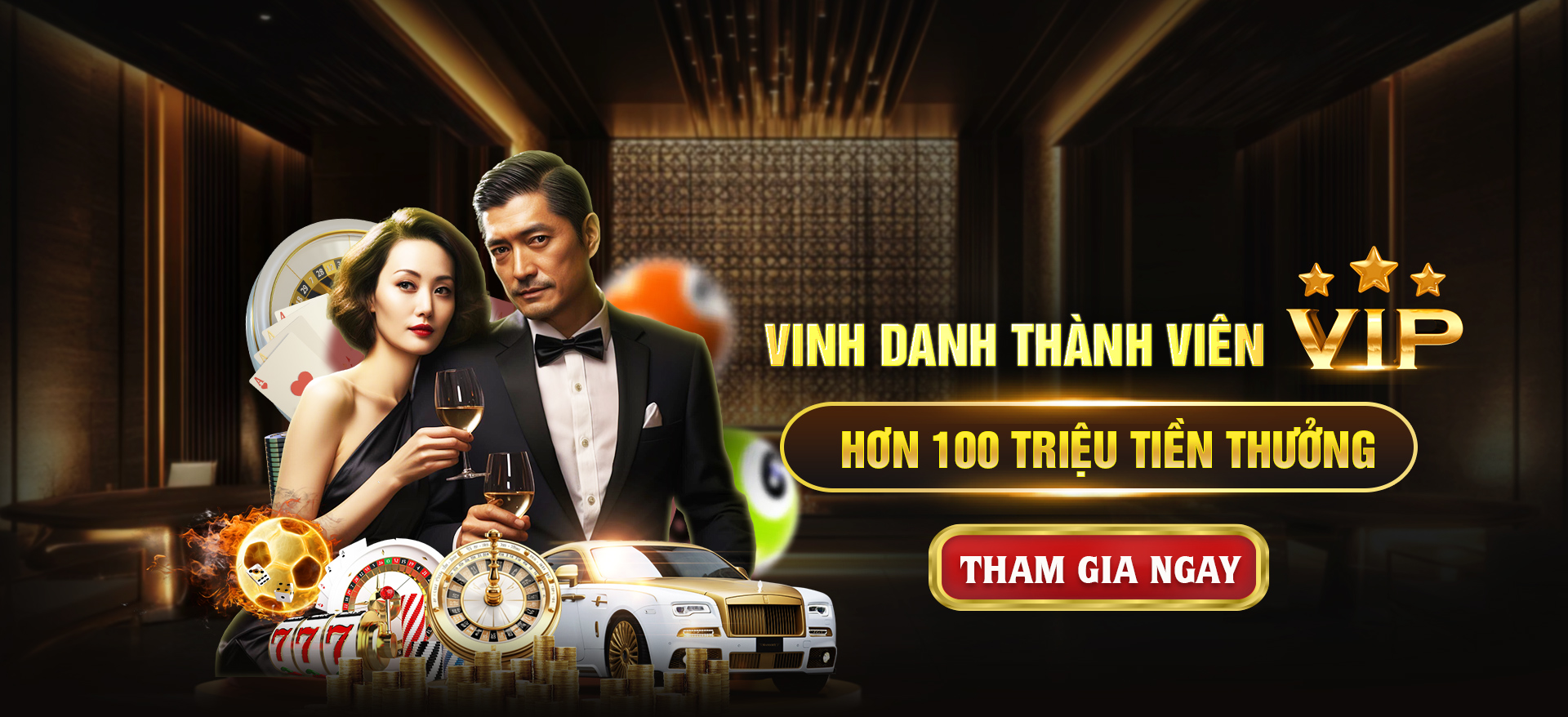 Hình ảnh quảng cáo của 42win hiển thị nền tảng và các lợi ích