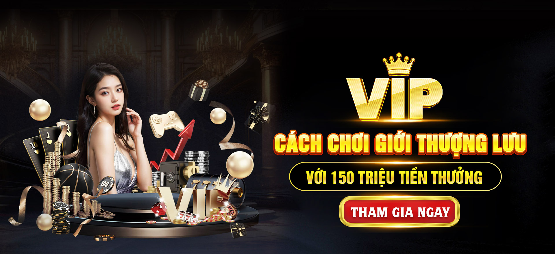 Hình ảnh quảng cáo của 42win hiển thị nền tảng và các lợi ích