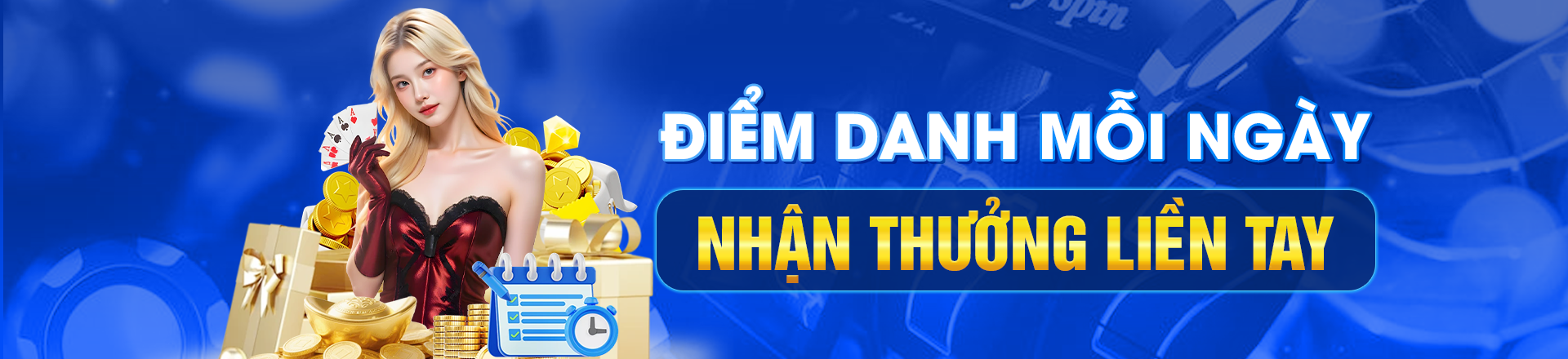 Hình ảnh quảng cáo của 42win hiển thị nền tảng và các lợi ích