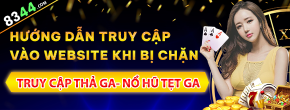 Hình ảnh quảng cáo của 42win hiển thị nền tảng và các lợi ích