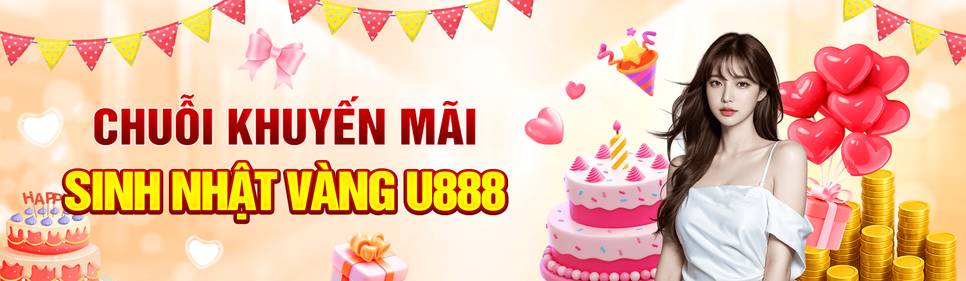 Hình ảnh quảng cáo của 42win hiển thị nền tảng và các lợi ích