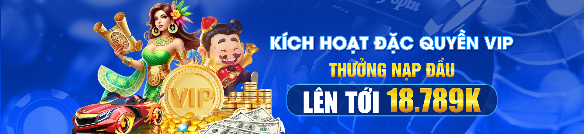 Hình ảnh quảng cáo của 42win hiển thị nền tảng và các lợi ích