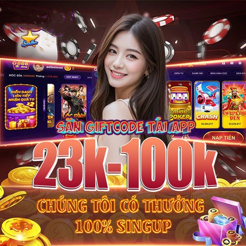 Hình ảnh quảng cáo của 42win hiển thị nền tảng và các lợi ích