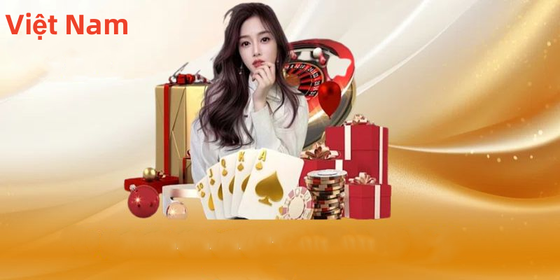 Hình ảnh quảng cáo của 42win hiển thị nền tảng và các lợi ích