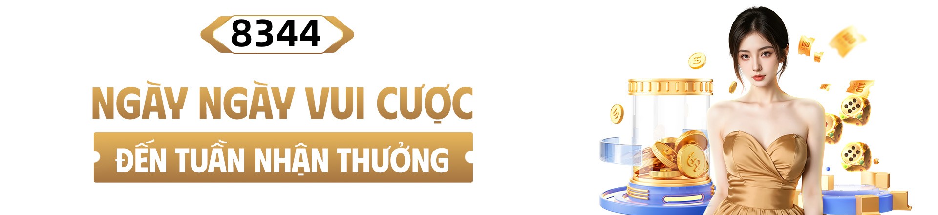 Hình ảnh quảng cáo của 42win hiển thị nền tảng và các lợi ích