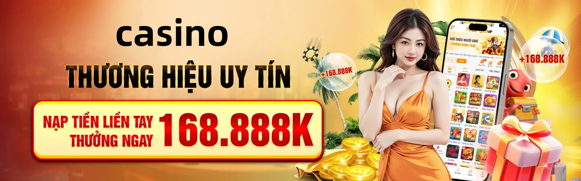 Hình ảnh quảng cáo của 42win hiển thị nền tảng và các lợi ích