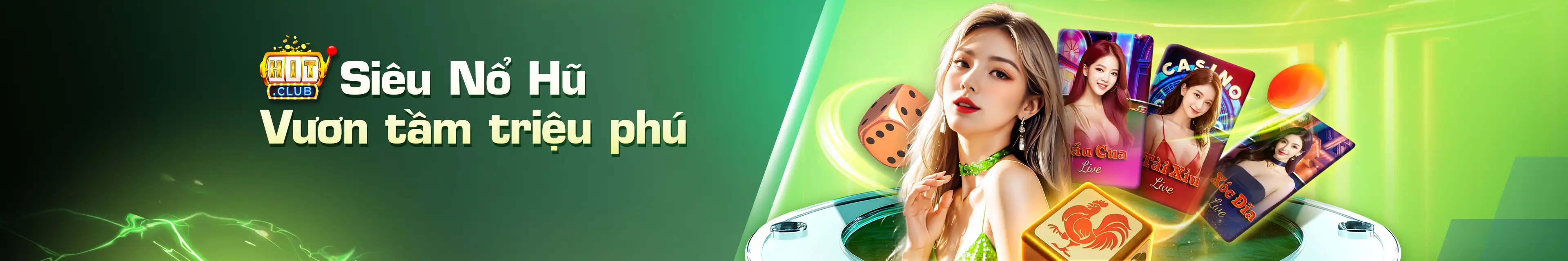 Hình ảnh quảng cáo của 42win hiển thị nền tảng và các lợi ích