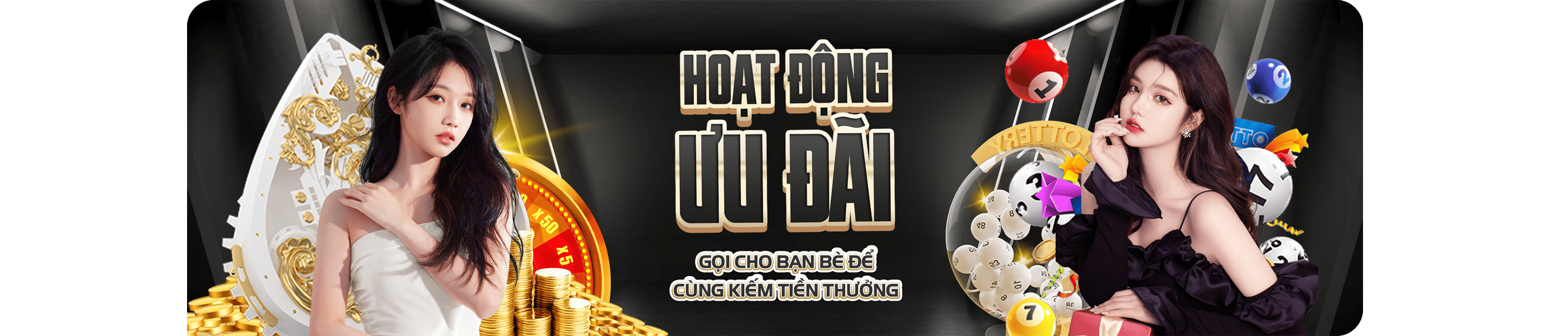 Hình ảnh quảng cáo của 42win hiển thị nền tảng và các lợi ích