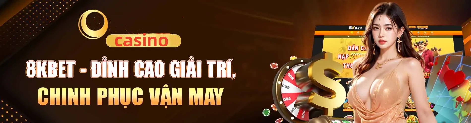 Hình ảnh quảng cáo của 42win hiển thị nền tảng và các lợi ích