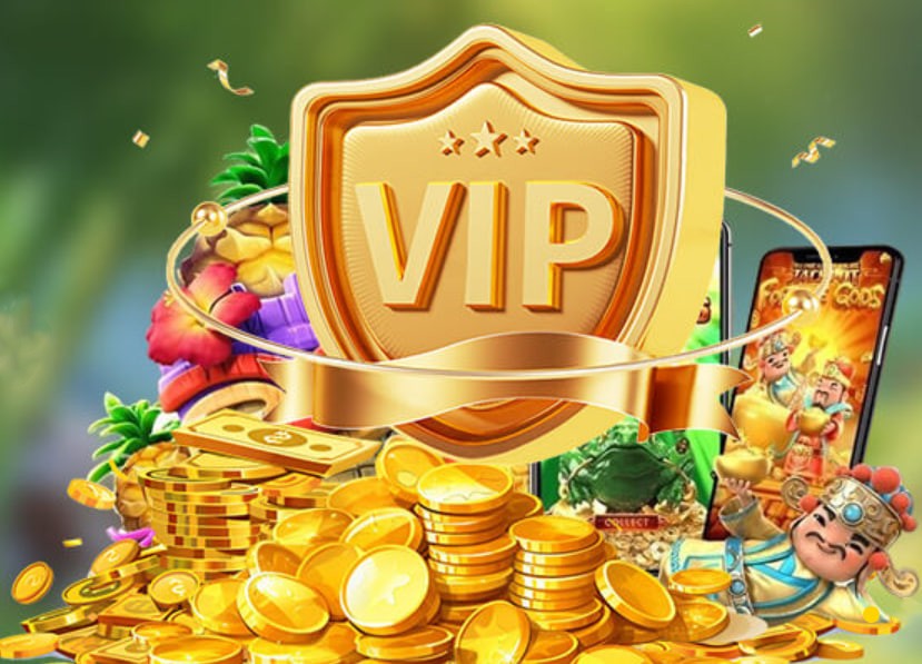 Hình ảnh quảng cáo của 42win hiển thị nền tảng và các lợi ích