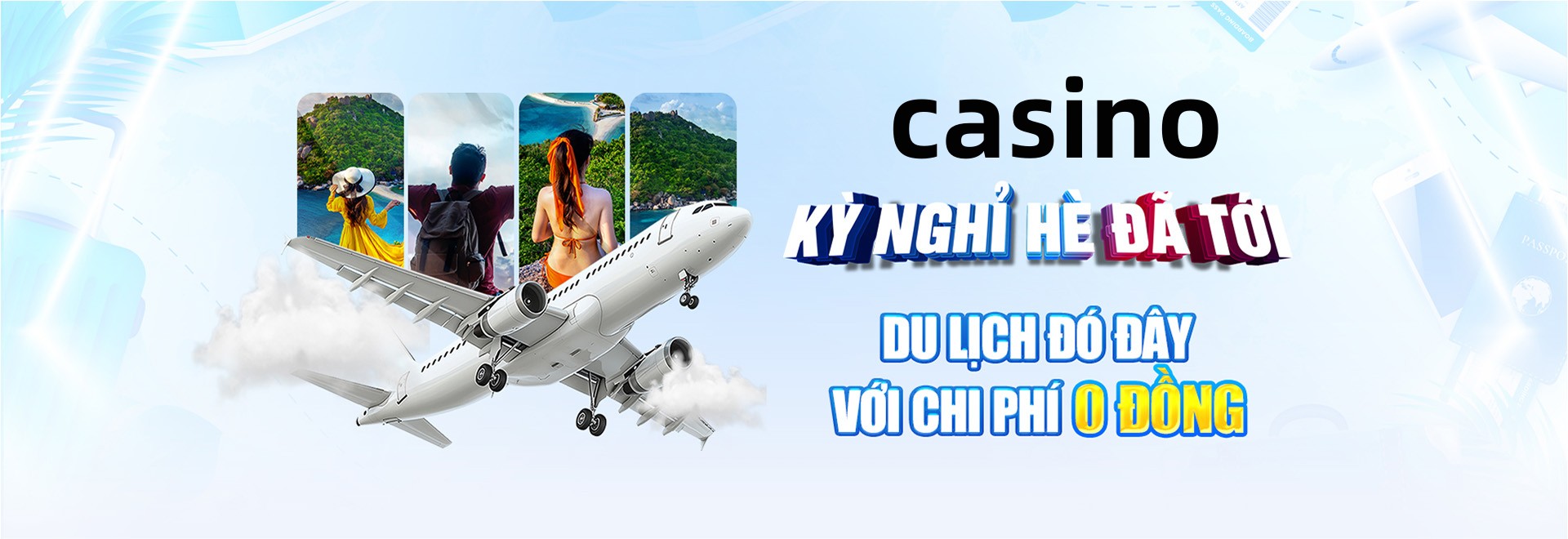 Hình ảnh quảng cáo của 42win hiển thị nền tảng và các lợi ích