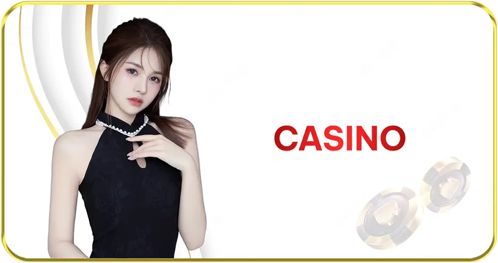 Hình ảnh quảng cáo của 42win hiển thị nền tảng và các lợi ích