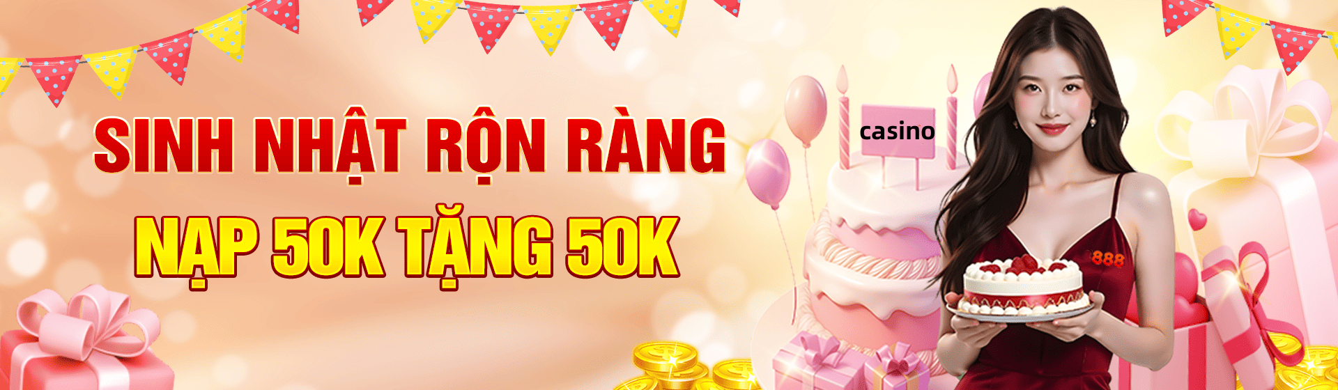 Hình ảnh quảng cáo của 42win hiển thị nền tảng và các lợi ích