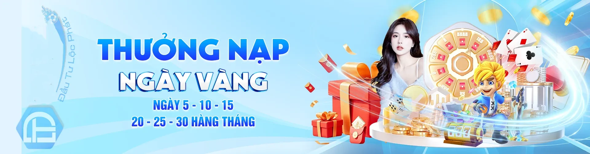 Hình ảnh quảng cáo của 42win hiển thị nền tảng và các lợi ích
