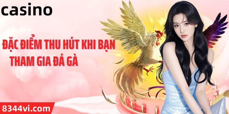 Hình ảnh quảng cáo của 42win hiển thị nền tảng và các lợi ích