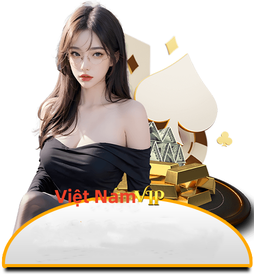 Hình ảnh quảng cáo của 42win hiển thị nền tảng và các lợi ích