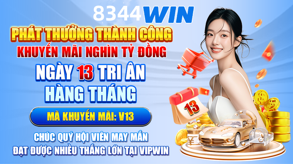 Hình ảnh quảng cáo của 42win hiển thị nền tảng và các lợi ích