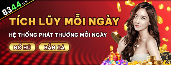 Hình ảnh quảng cáo của 42win hiển thị nền tảng và các lợi ích