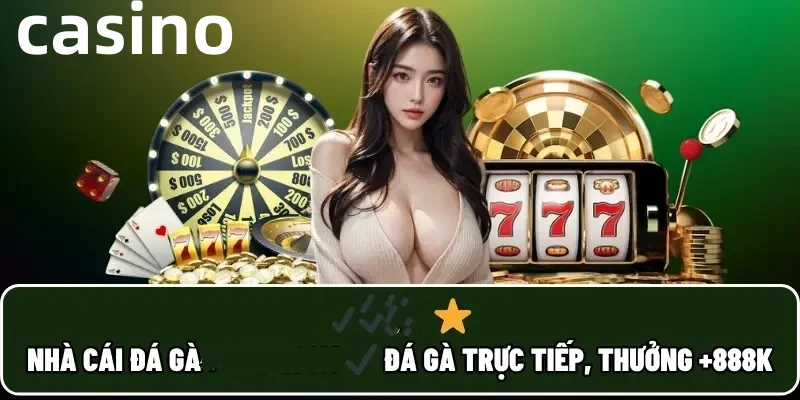 Hình ảnh quảng cáo của 42win hiển thị nền tảng và các lợi ích