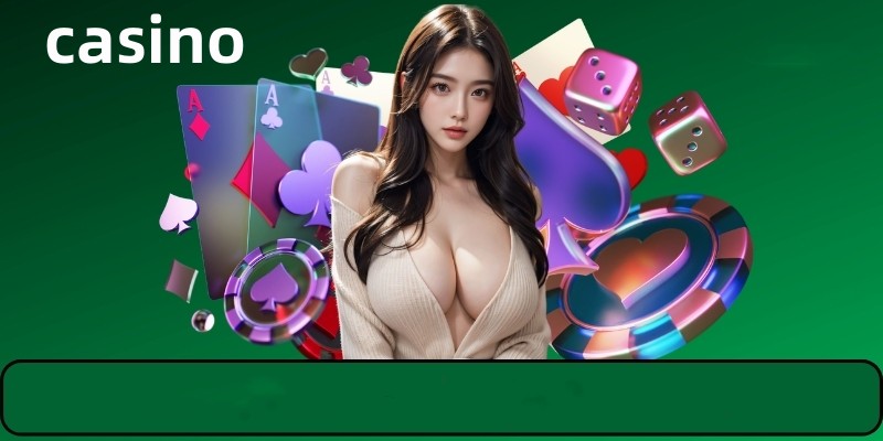 Hình ảnh quảng cáo của 42win hiển thị nền tảng và các lợi ích