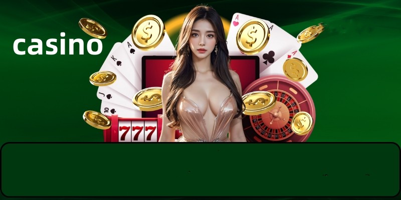 Hình ảnh quảng cáo của 42win hiển thị nền tảng và các lợi ích