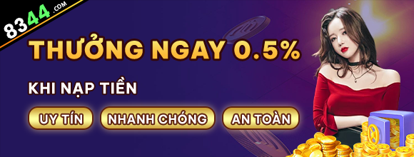 Hình ảnh quảng cáo của 42win hiển thị nền tảng và các lợi ích