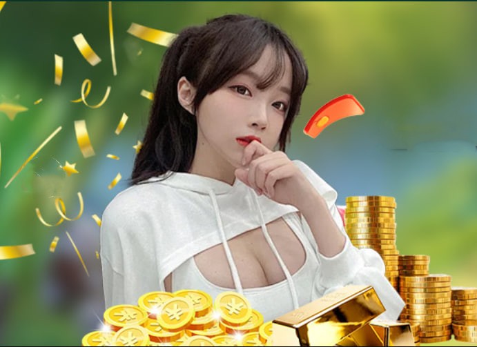 Hình ảnh quảng cáo của 42win hiển thị nền tảng và các lợi ích