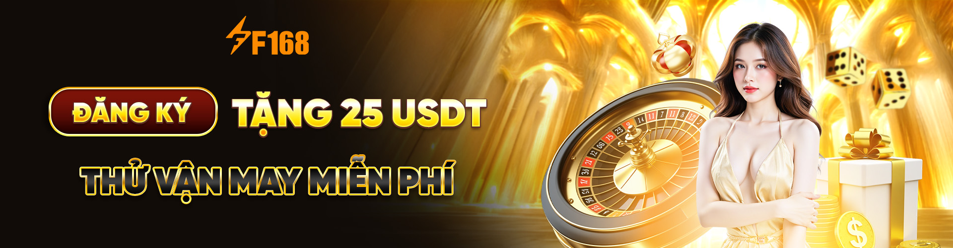 Hình ảnh quảng cáo của 42win hiển thị nền tảng và các lợi ích