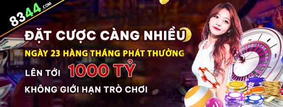 Hình ảnh quảng cáo của 42win hiển thị nền tảng và các lợi ích