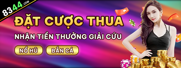 Hình ảnh quảng cáo của 42win hiển thị nền tảng và các lợi ích