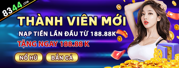 Hình ảnh quảng cáo của 42win hiển thị nền tảng và các lợi ích