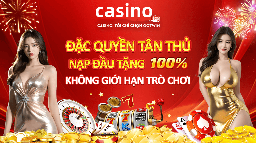Hình ảnh quảng cáo của 42win hiển thị nền tảng và các lợi ích