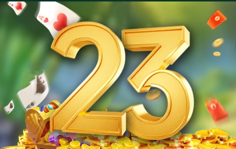 Hình ảnh quảng cáo của 42win hiển thị nền tảng và các lợi ích